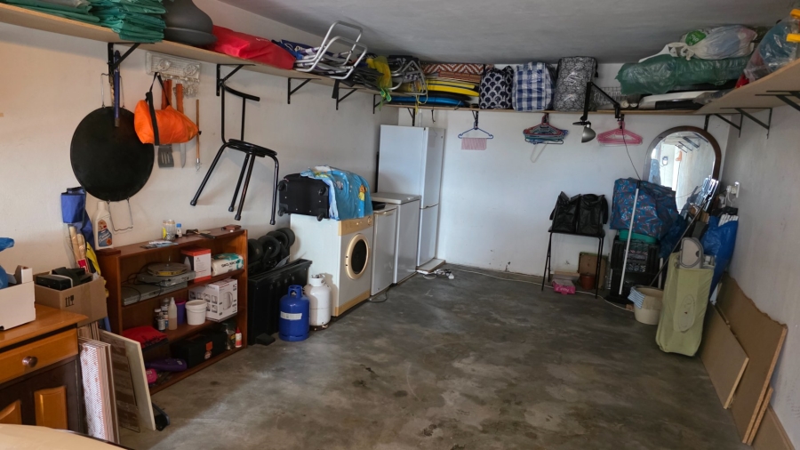 3 Bedroom Property for Sale in Hartenbos Central Western Cape